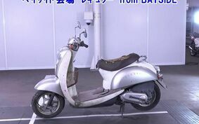 HONDA CREA SCOOPY I AF55