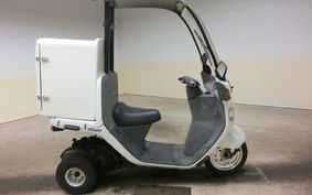 HONDA GYRO CANOPY TA02