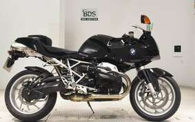 BMW R1200S 2006 0366