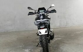 BMW G310GS 2024 0G31