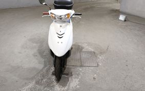 YAMAHA JOG AY01