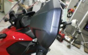 HONDA ADV150 KF38