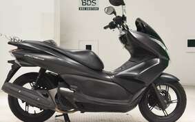 HONDA PCX 150 KF12