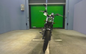 SUZUKI GRASS TRACKER NJ47A