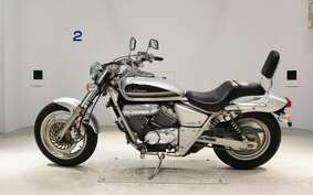 HONDA MAGNA 250 MC29