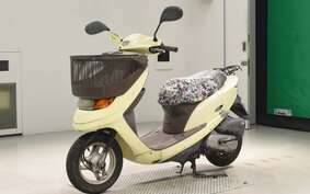 HONDA DIO CESTA GEN 2 AF62