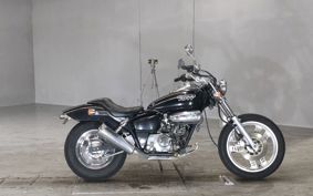 HONDA MAGNA 50 AC13