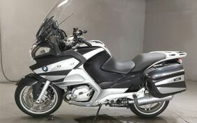 BMW R1200RT 2010 0430