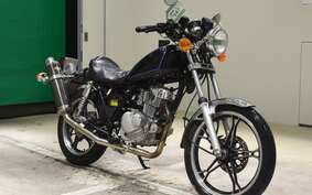 SUZUKI GN125 H PCJG9