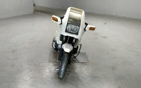 BMW K100RS 1990 K100RS