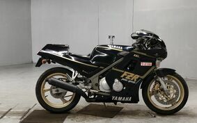 YAMAHA FZR250 2KR