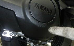 YAMAHA JOG125 SEJ5J