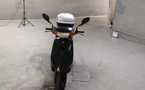 YAMAHA JOG DX SA39J