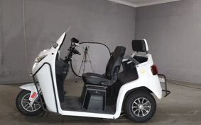 OTHER DENDOU TRIKE  ..