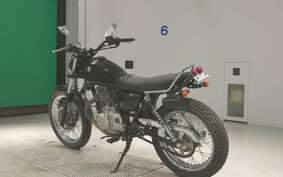 SUZUKI GRASS TRACKER Bigboy NJ4DA