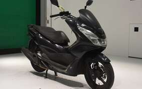 HONDA PCX 150 KF18