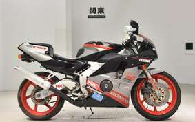 HONDA CBR250RR MC22