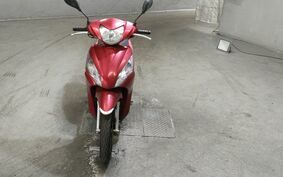 HONDA DIO 110 JF31