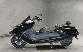 YAMAHA MAXAM 250 SG17J