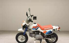 HONDA MONKEY BAJA Z50J