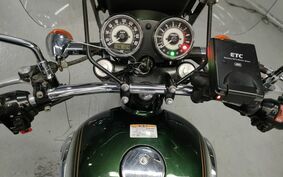 KAWASAKI W800 2013 EJ800A