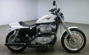 HARLEY XL1200S 2002 CHP