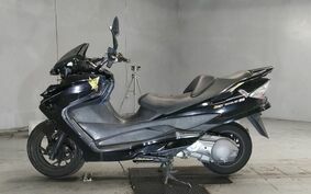 SUZUKI SKYWAVE 250 (Burgman 250) S CJ44A