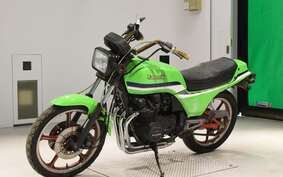 KAWASAKI Z400 GP 2013 KZ400M