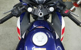 HONDA CBR250R A MC41