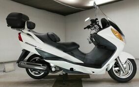 SUZUKI SKYWAVE 400 2003 CK43A