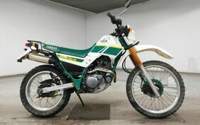 YAMAHA SEROW 225 1KH