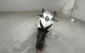 HONDA CBR650R 2024 RH03