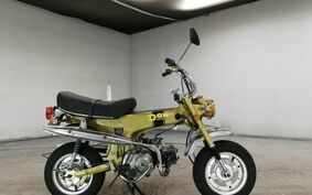 HONDA DAX 50 ST50