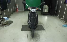 SUZUKI ADDRESS V50 CA4BA