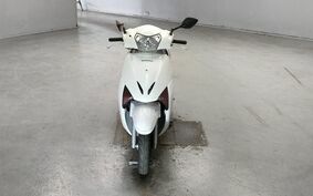 HONDA LEAD 110 JF19