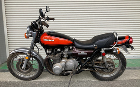 KAWASAKI 900 SUPER FOUR 2015 Z1F