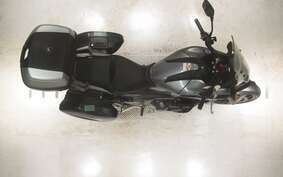 HONDA NC750X D Limited 2014 RC72