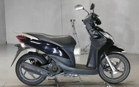 HONDA DIO 110 JF31