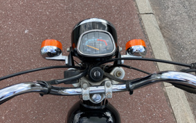 HONDA BENLY90 HA03