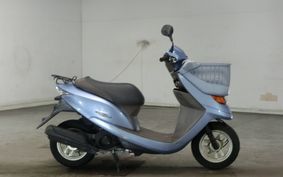 HONDA DIO CESTA AF68