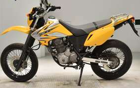 HONDA XR230 MOTARD MD36