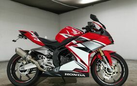 HONDA CBR250RR MC51