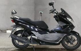 HONDA PCX 150 KF18