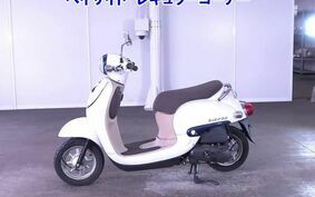 HONDA ｼﾞｮﾙﾉ-3 AF77