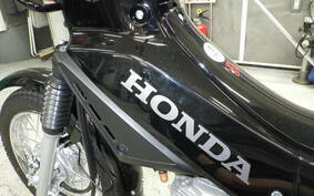 HONDA CROSS CUB 50 AA06