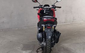 HONDA ADV150 KF38