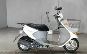 SUZUKI LET's 4 Basket CA43A