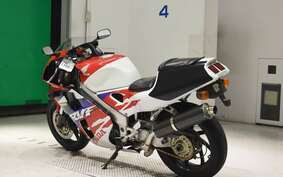 HONDA RVF400 1995 NC35