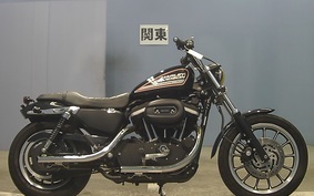 HARLEY XL883R 2006 CKM