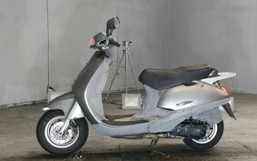 HONDA LEAD 100 JF06